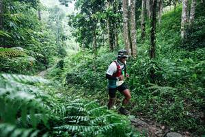 BIB: 
                            <button type="button" onclick="openModal(26359911)" class="btn btn-primary btn-sm float-right btn-popup" data-toggle="modal" data-target=".modal-high-quality">
                        <i class="fas fa-shopping-cart"></i> Add to Cart
                    </button>
                                            <button type="button" onclick="isThisMe(26359911, true)" class="btn btn-success btn-sm float-right btn-popup btn-isme hidden" data-toggle="tooltip" data-placement="bottom" title="นี่คือรูปของคุณใช่ไหม คลิกที่นี่เพื่อเอาเข้าอัลบั้ม">
                        <i class="fas fa-plus"></i> Add to album
                    </button>
                    <button type="button" onclick="isThisMe(26359911, false)" class="btn btn-warning btn-sm float-right btn-popup btn-isnotme hidden">
                        <i class="fas fa-ban"></i> Remove from album
                    </button>